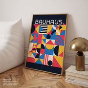 Bauhaus Poster Edit (49) – image 8