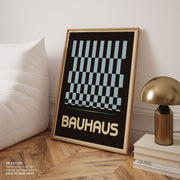 Bauhaus Poster Edit (56) – image 8