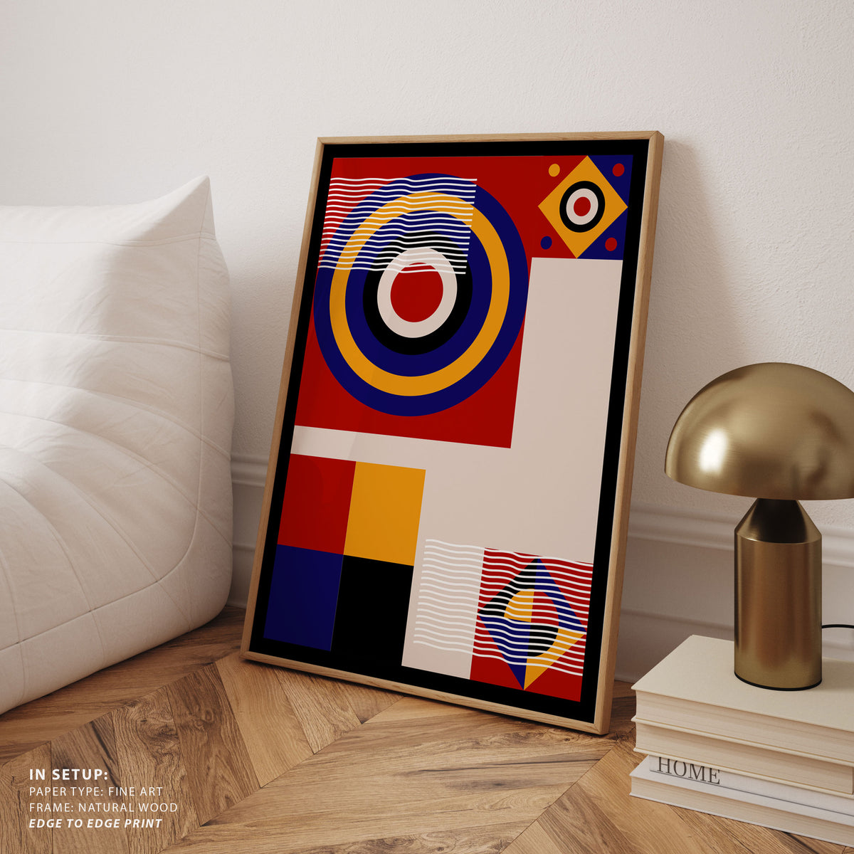 Bauhaus Poster Edit (59)