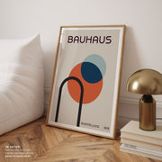 Bauhaus Poster Edit (62) – image 8