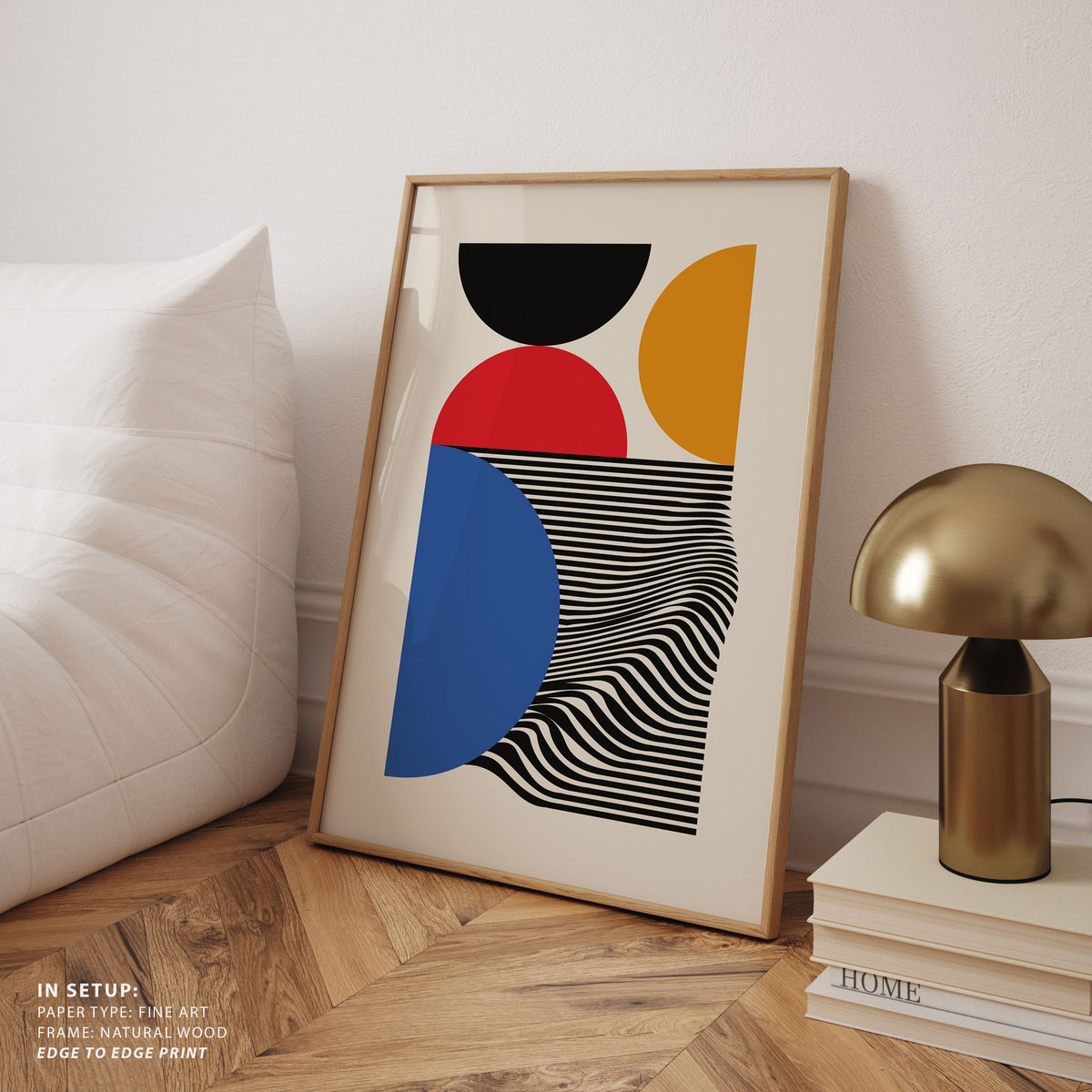 Bauhaus Poster Edit (65)