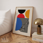 Bauhaus Poster Edit (65) – image 8