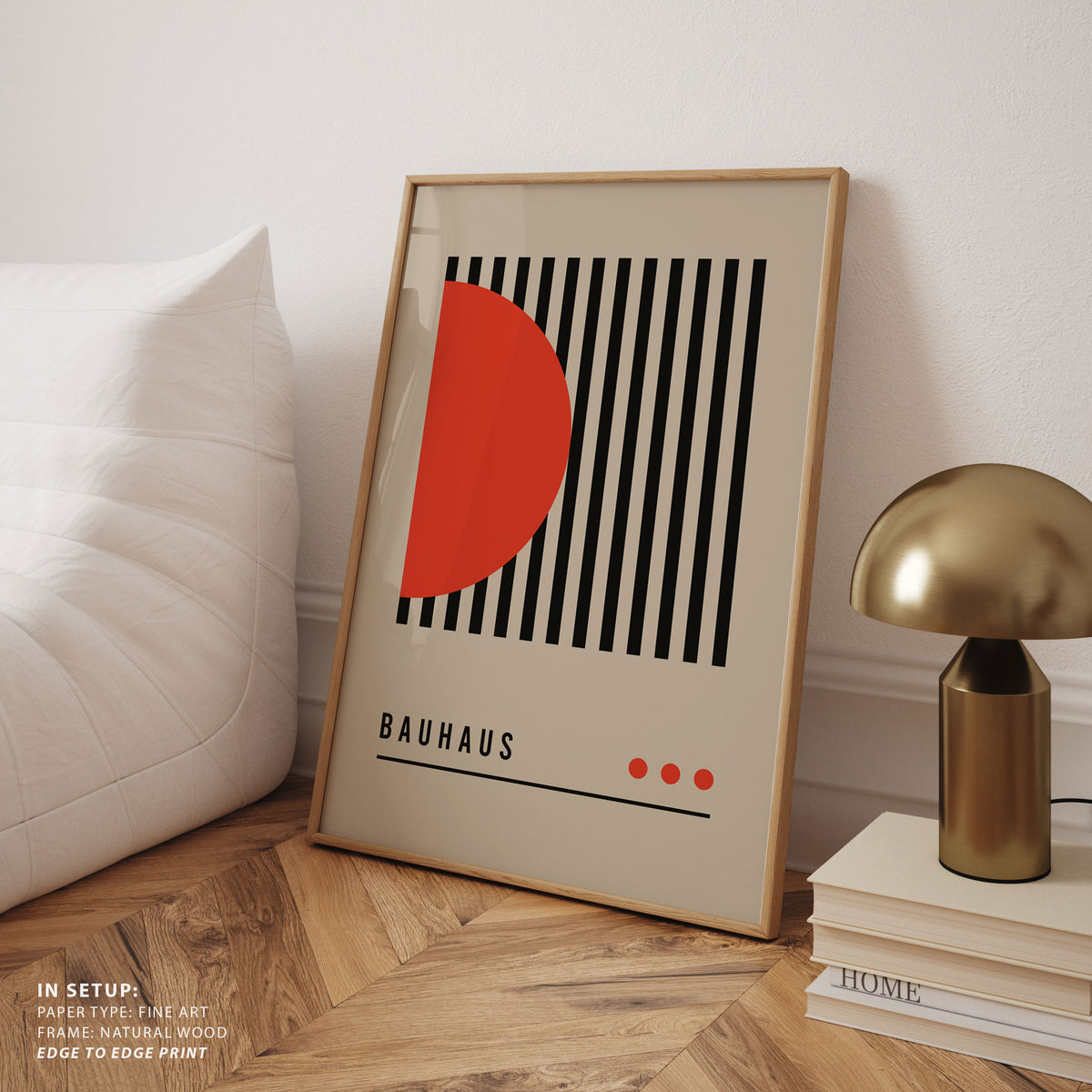 Bauhaus Poster Edit (66)