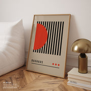 Bauhaus Poster Edit (66) – image 8