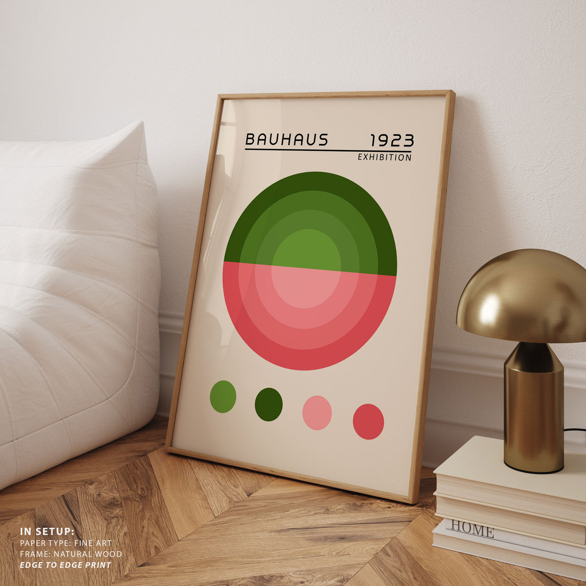 Bauhaus Poster Edit (67)