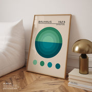 Bauhaus Poster Edit (68) – image 8
