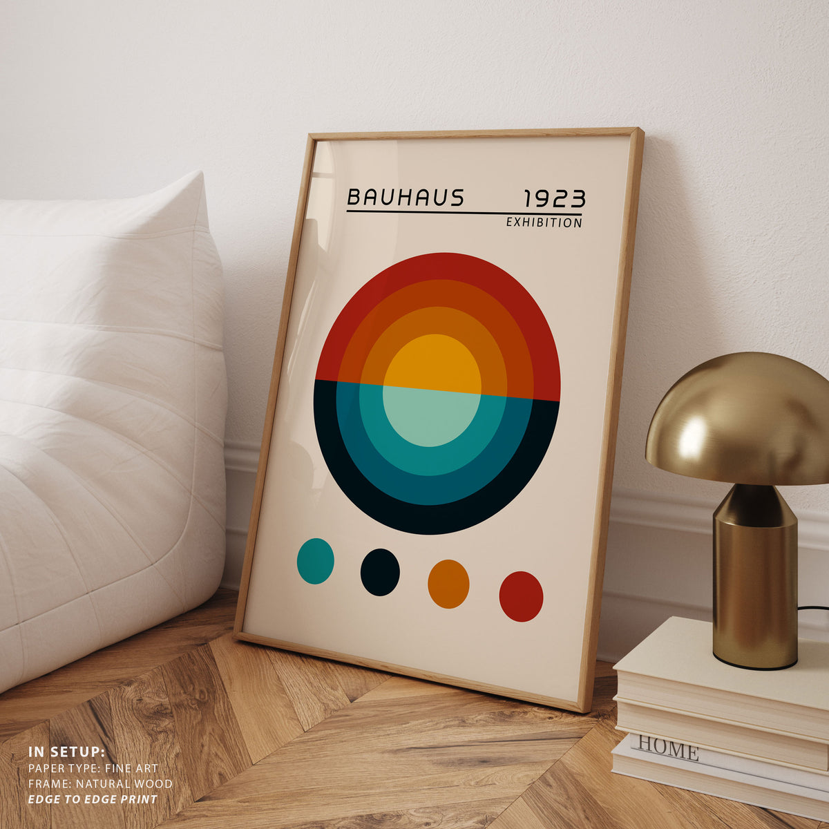 Bauhaus Poster Edit (69)