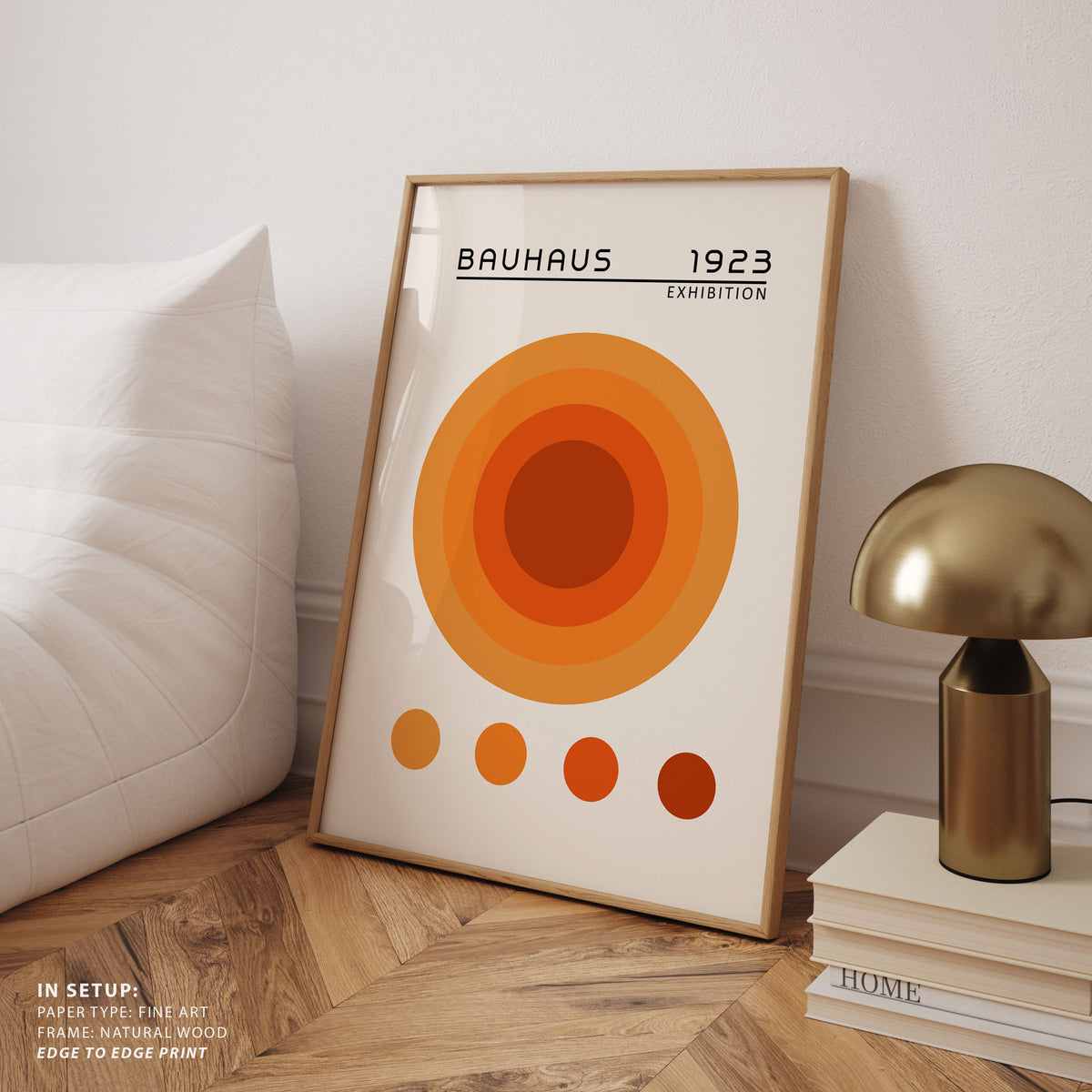Bauhaus Poster Edit (71)