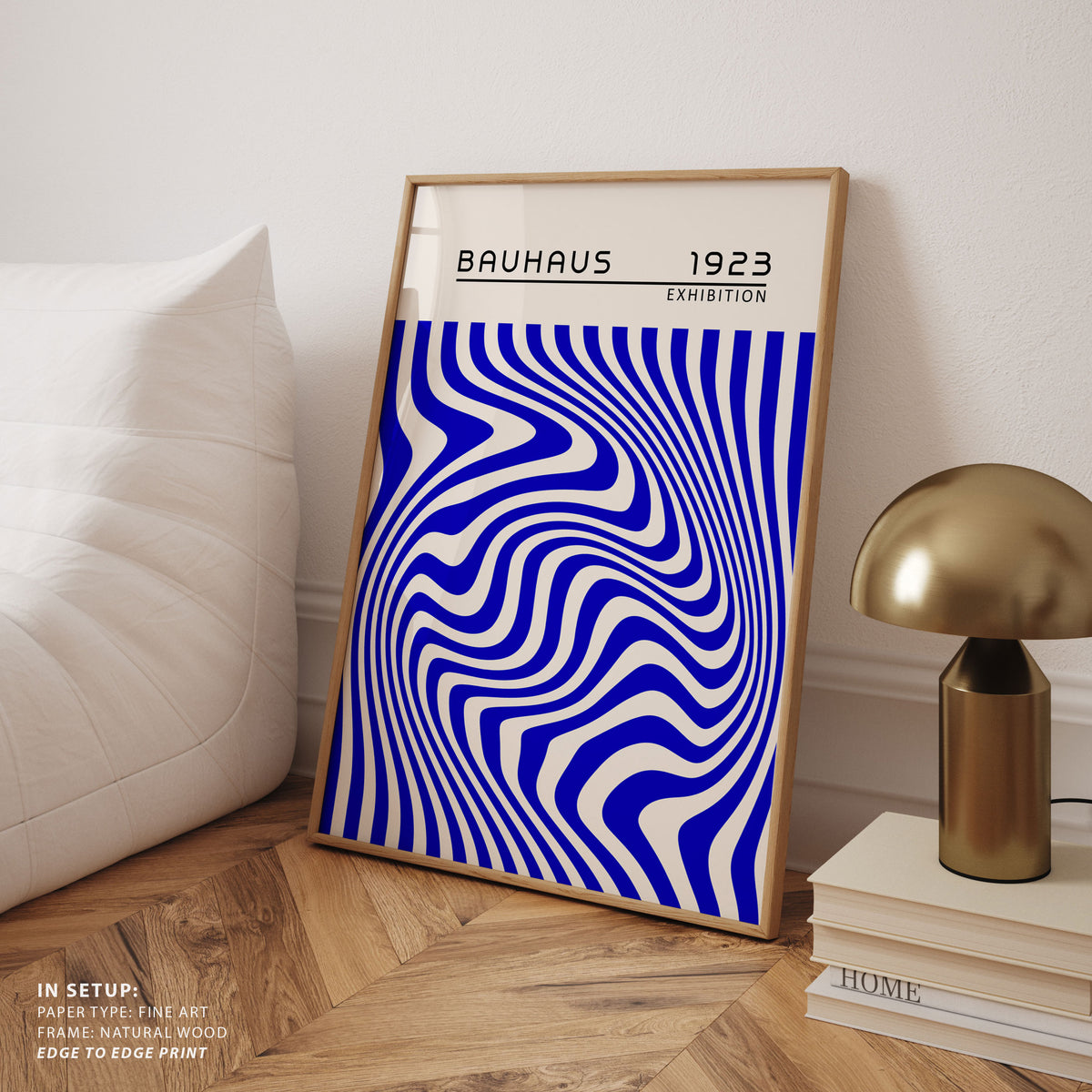 Bauhaus Poster Edit (73)