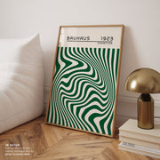 Bauhaus Poster Edit (74) – image 8