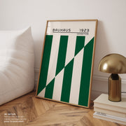 Bauhaus Poster Edit (75) – image 8