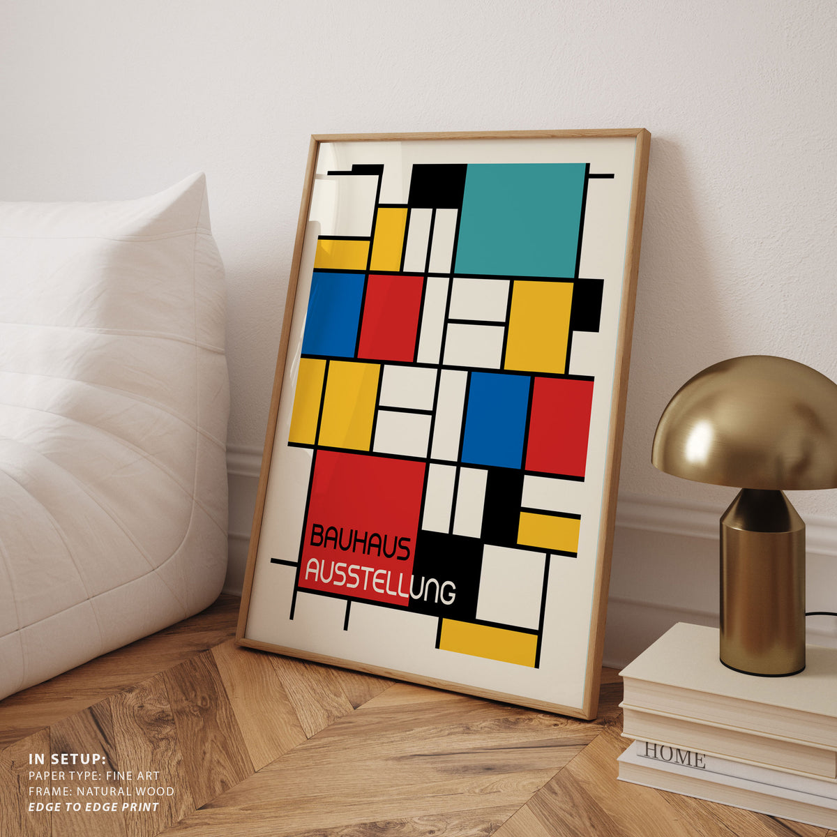 Bauhaus Poster Edit (77)