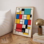 Bauhaus Poster Edit (77) – image 8