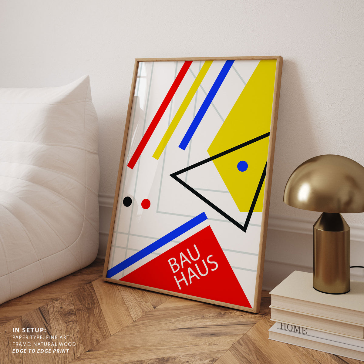 Bauhaus Poster Edit (78)