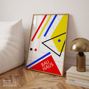 Bauhaus Poster Edit (78) – image 8