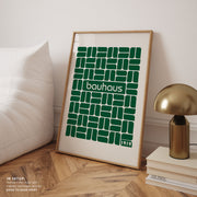 Bauhaus Poster Edit (79) – image 8