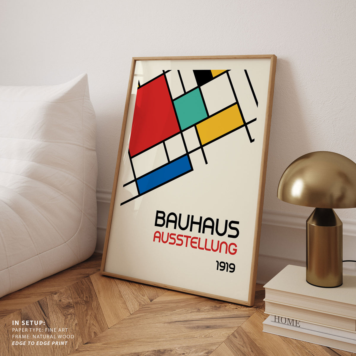 Bauhaus Poster Edit (81)