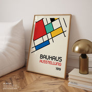 Bauhaus Poster Edit (81) – image 8