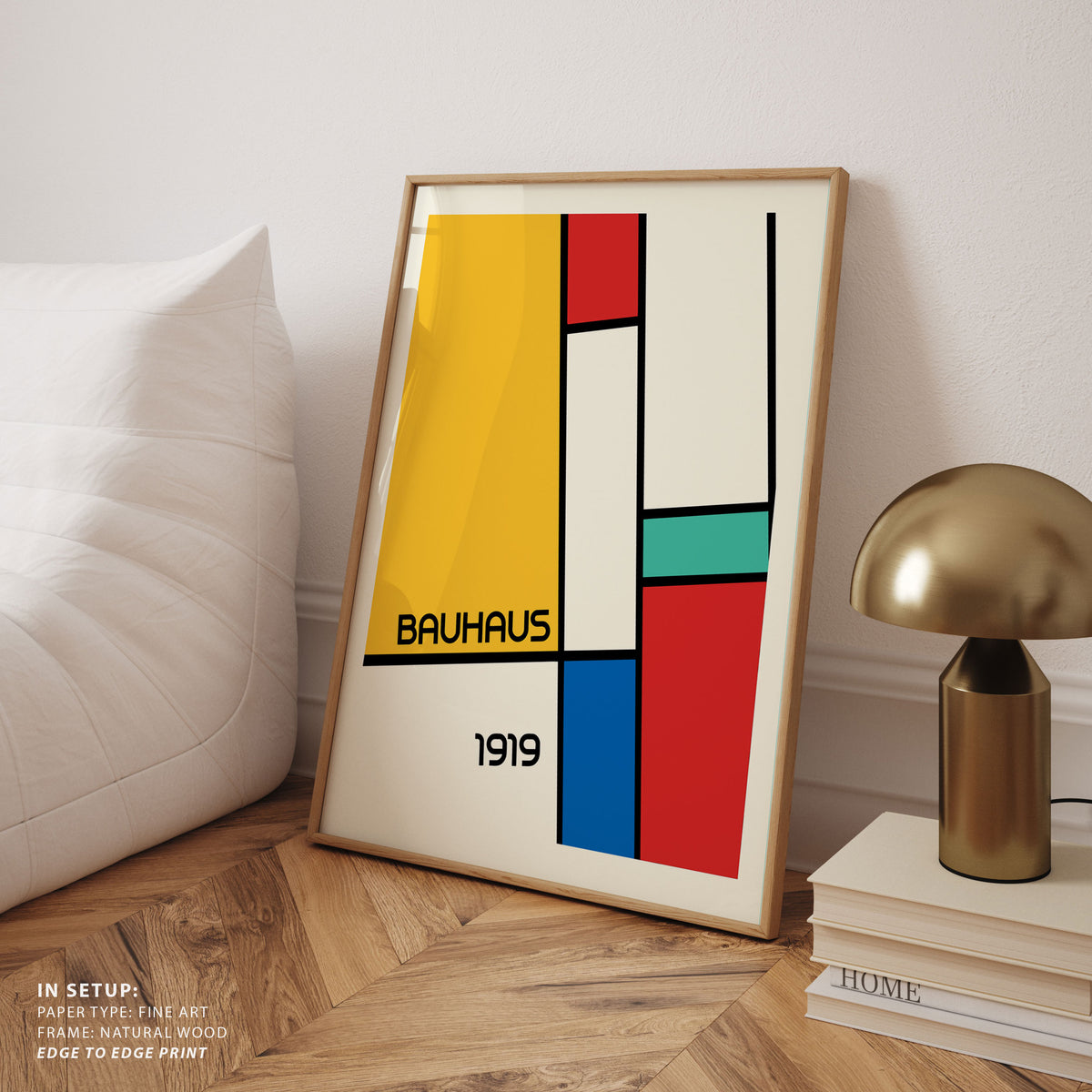 Bauhaus Poster Edit (82)
