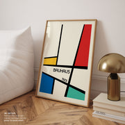 Bauhaus Poster Edit (83) – image 8