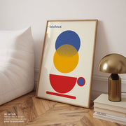 Bauhaus Poster Edit (84) – image 8