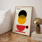 Bauhaus Poster Edit (85) – image 8