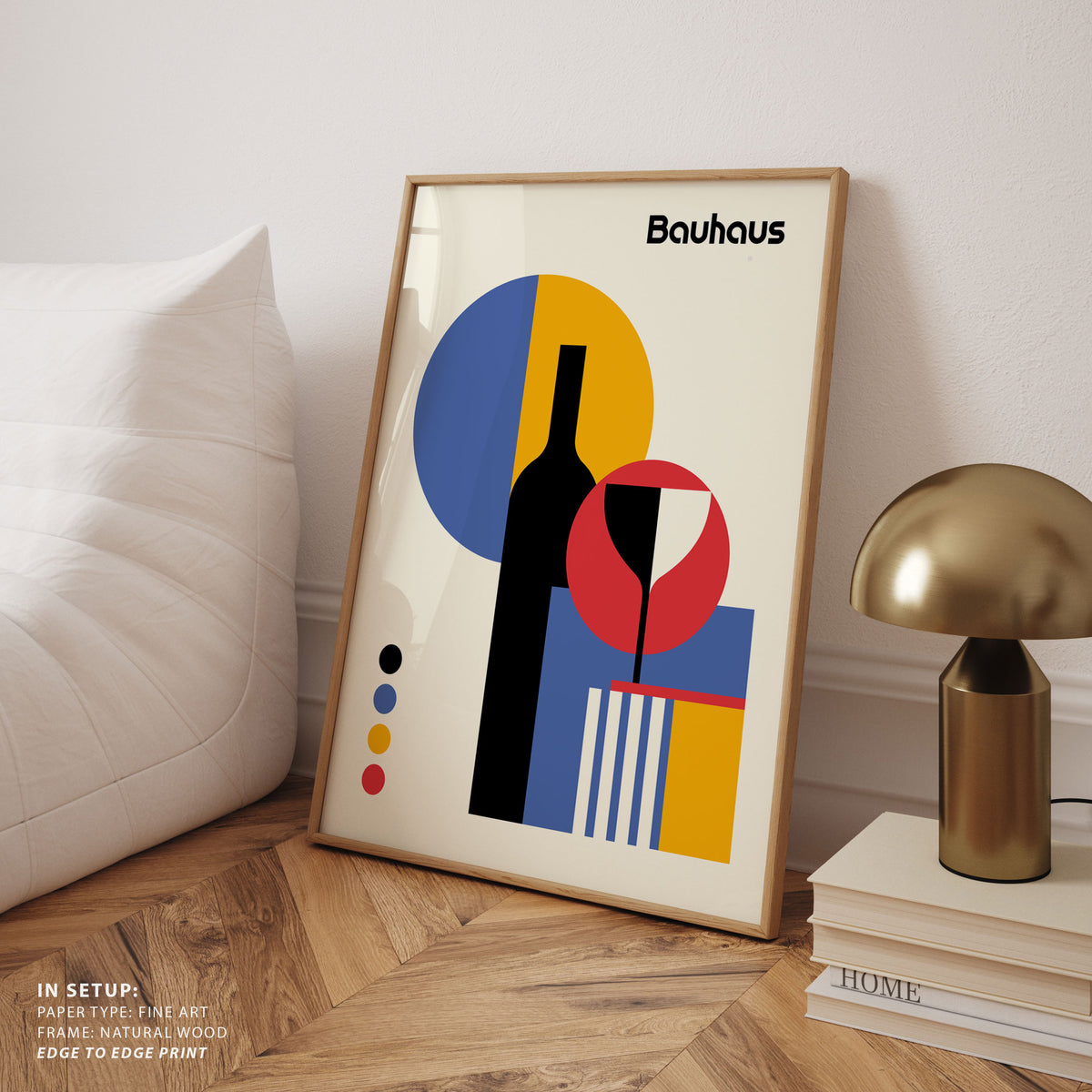 Bauhaus Poster Edit (86)