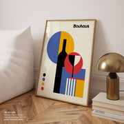 Bauhaus Poster Edit (86) – image 8