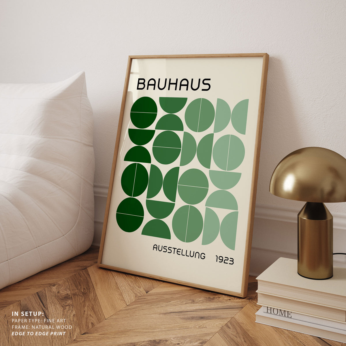 Bauhaus Poster Edit (97)