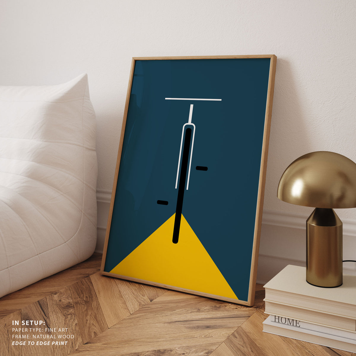 Bauhaus Poster Edit (99)