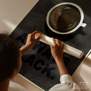 Black Coffee – image 7