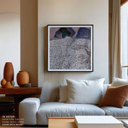 Cozy In My BWD – image 7
