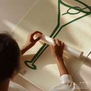 Cocktail Green – image 7