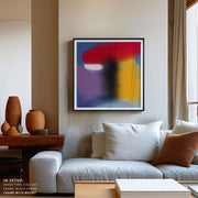 Color Sprays – image 8