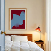 Colour Palette Burgundy 9 – image 3