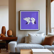 Connecting Wildlife - Sloth Bear – image 7