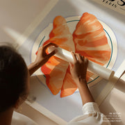 Croissant - Paris – image 7