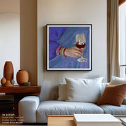 Elegance In Every Sip – image 7