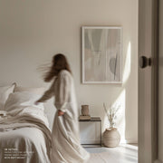 Gestual #6 – image 7