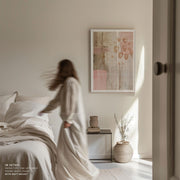 Glorious Pink-2 – image 7