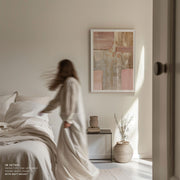 Glorious Pink-3 – image 7