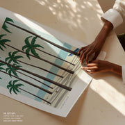 Goa Postcards Coco Beach – image 7
