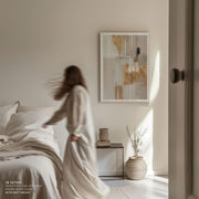 Golden Canvas – image 7