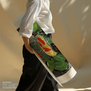 Goldfish – image 7