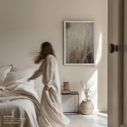 Grass 18 – image 7