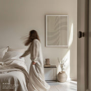 Harmony Texture – image 7