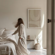 Hem – image 7