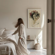 Hommage An Frida Kahlo III – image 7