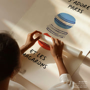 J’adore Paris – image 7