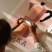 La Vida Moka – image 7